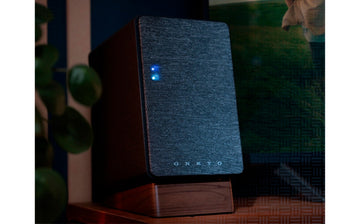 Onkyo GX-30ARC
