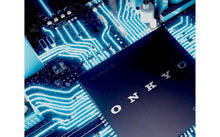 Load image into Gallery viewer, Onkyo GX-30ARC
