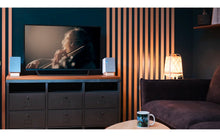 Load image into Gallery viewer, Onkyo GX-30ARC
