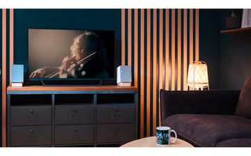 Onkyo GX-30ARC