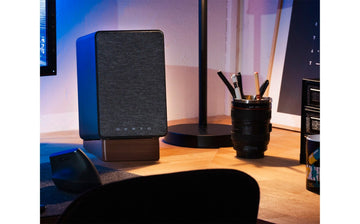Onkyo GX-30ARC