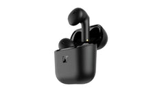 Load image into Gallery viewer, Sennheiser Accentum OPEN
