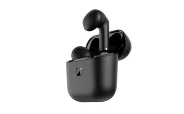 Sennheiser Accentum OPEN