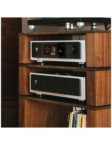 NAD M23 V2
