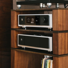 Load image into Gallery viewer, NAD M33 V2
