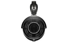 Load image into Gallery viewer, Audio-Technica ATH-R70xa
