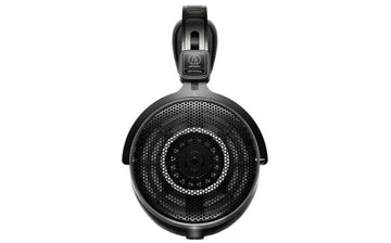 Audio-Technica ATH-R70xa