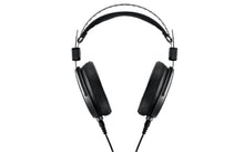 Load image into Gallery viewer, Audio-Technica ATH-R70xa
