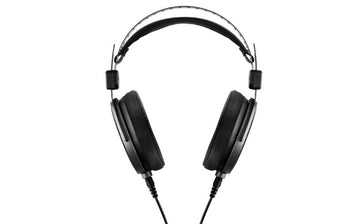 Audio-Technica ATH-R70xa