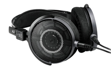 Audio-Technica ATH-R70xa