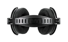 Load image into Gallery viewer, Audio-Technica ATH-R70xa
