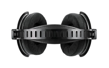 Audio-Technica ATH-R70xa