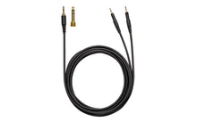 Load image into Gallery viewer, Audio-Technica ATH-R70xa

