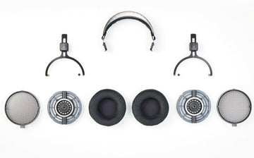 Audio-Technica ATH-R70xa