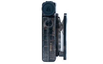 iFi Audio Go Blu Air