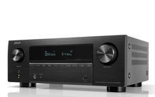 Cargar imagen en el visor de la galería, Denon AVC-X2850H
