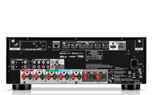 Cargar imagen en el visor de la galería, Denon AVC-X2850H
