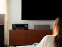 Cargar imagen en el visor de la galería, Denon AVC-X2850H
