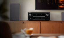 Cargar imagen en el visor de la galería, Denon AVC-X2850H
