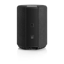 Load image into Gallery viewer, AudioPro A10 MKII W
