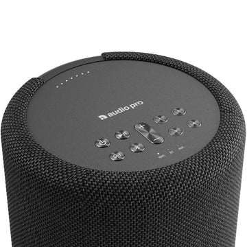 AudioPro A10 MKII W
