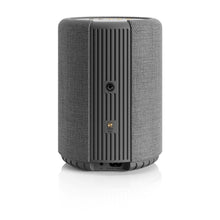 Load image into Gallery viewer, AudioPro A10 MKII W
