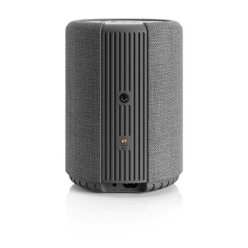 AudioPro A10 MKII W