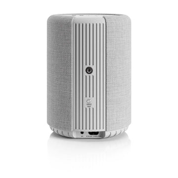 AudioPro A10 MKII W