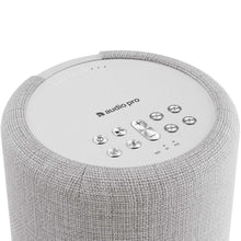 Load image into Gallery viewer, AudioPro A10 MKII W
