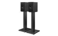 Load image into Gallery viewer, KEF Coda W
