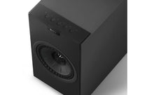 Load image into Gallery viewer, KEF Coda W
