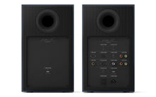 Load image into Gallery viewer, KEF Coda W
