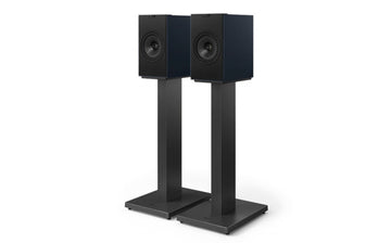 KEF Coda W