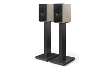 Load image into Gallery viewer, KEF Coda W
