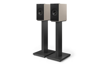 KEF Coda W