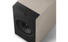 Load image into Gallery viewer, KEF Coda W
