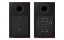 Load image into Gallery viewer, KEF Coda W
