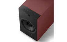 Load image into Gallery viewer, KEF Coda W
