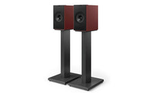 Load image into Gallery viewer, KEF Coda W
