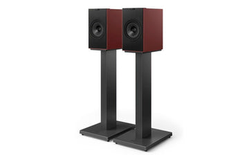 KEF Coda W