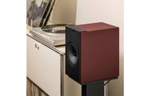 Load image into Gallery viewer, KEF Coda W
