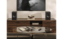 Load image into Gallery viewer, KEF Coda W
