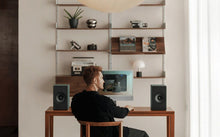 Load image into Gallery viewer, KEF Coda W
