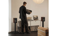 Load image into Gallery viewer, KEF Coda W

