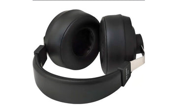 Final Audio Design DX3000CL