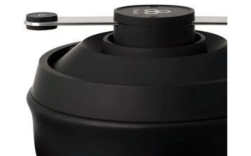 Final Audio Design DX3000CL