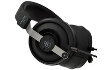 Load image into Gallery viewer, Final Audio Design DX3000CL
