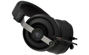 Final Audio Design DX3000CL