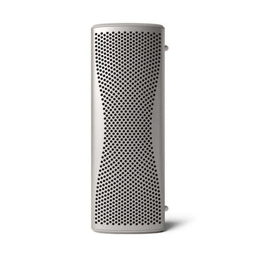 KEF MUO
