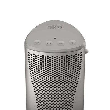 KEF MUO